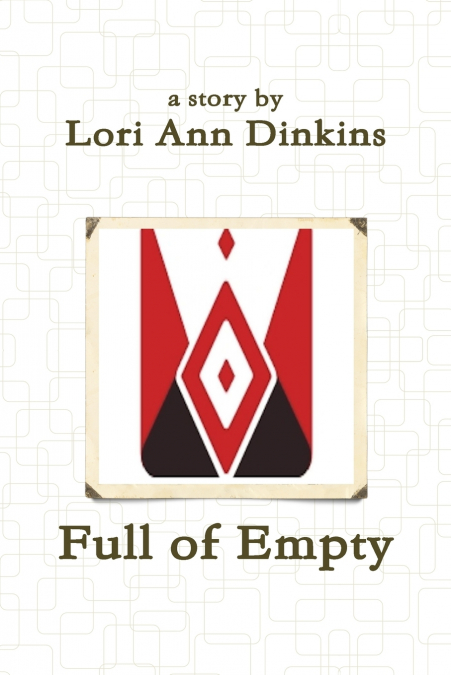 Full of Empty