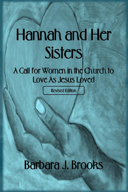 Hannah and Her Sisters