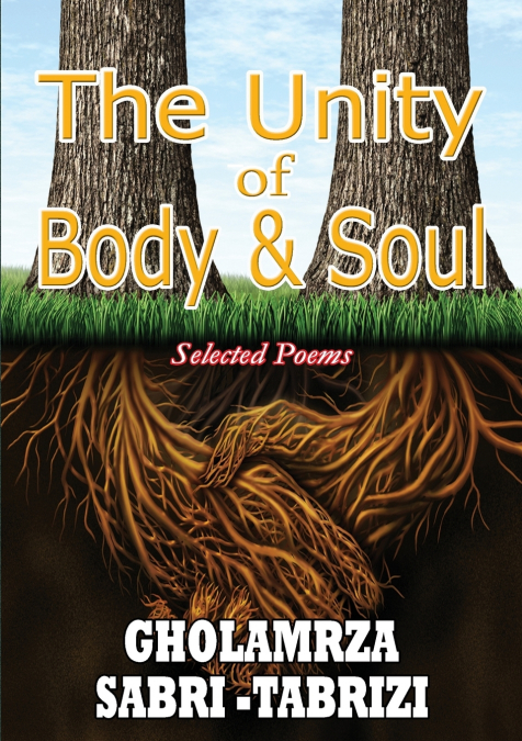 The Unity of Body and Soul