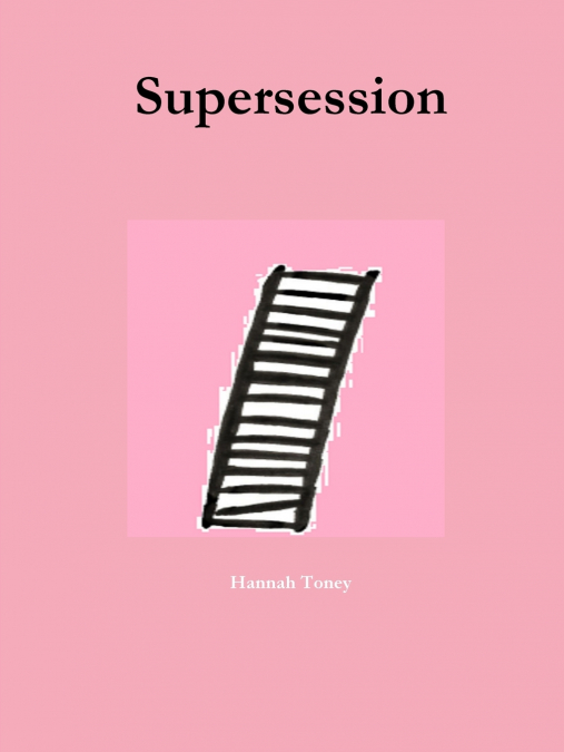 Supersession