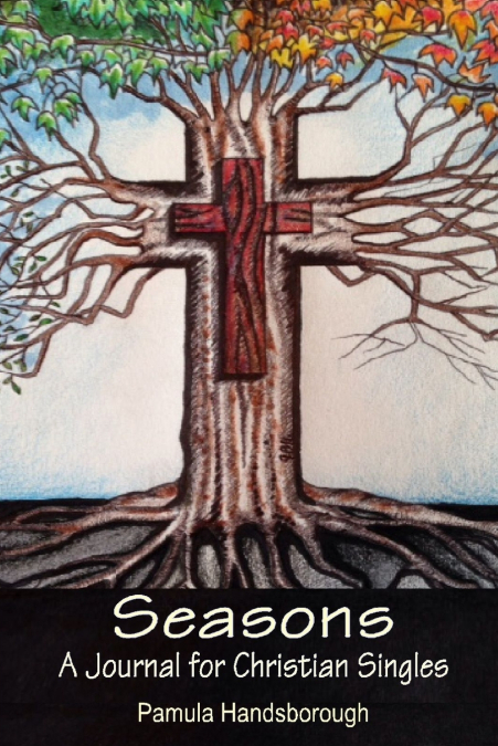 Seasons