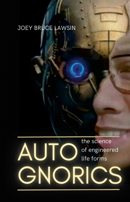 Autognorics