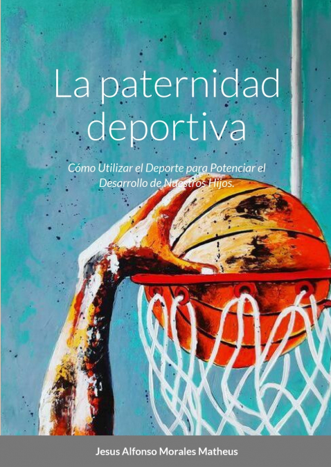 La paternidad deportiva