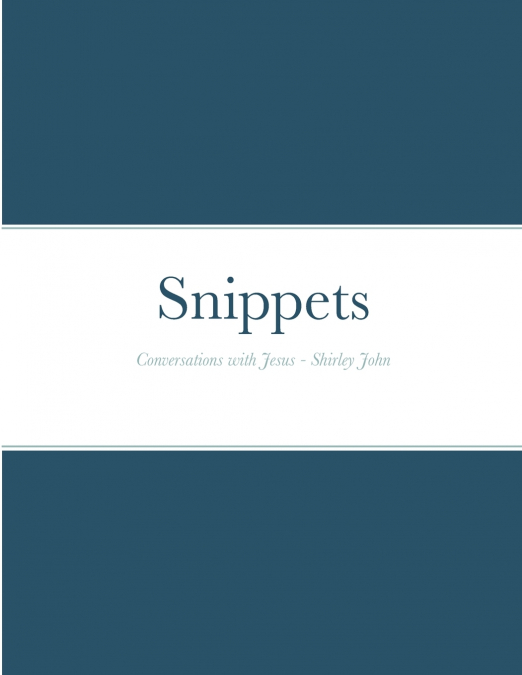 Snippets