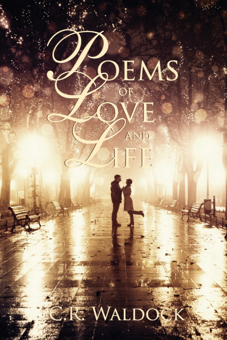 Poems of Love and Life