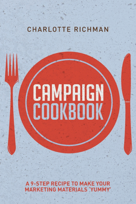 Campaign Cookbook