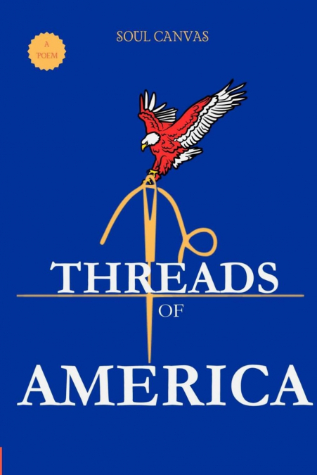 Threads of America