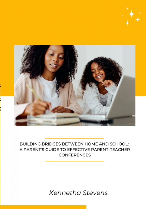 Building Bridges Between Home and School