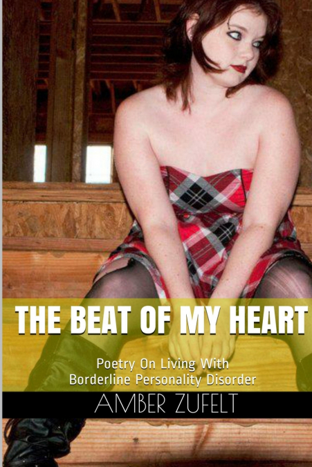 The Beat Of My Heart