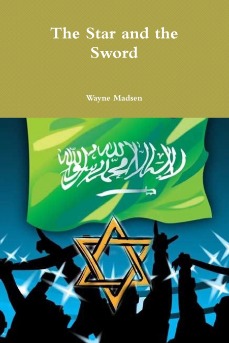 The Star and the Sword