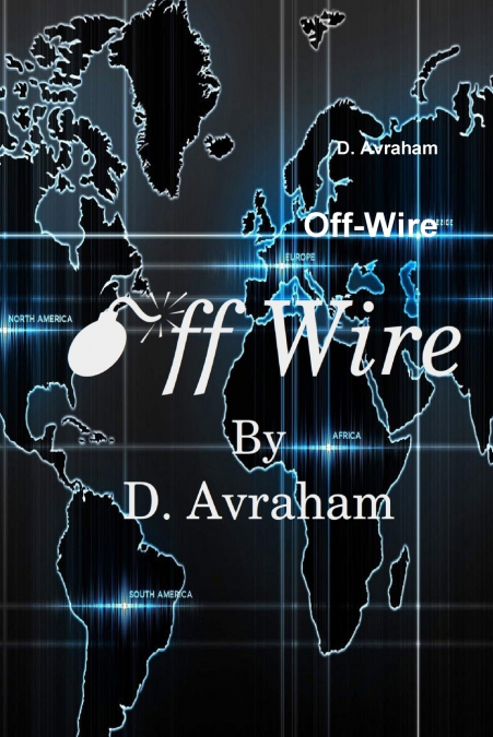 Off-Wire