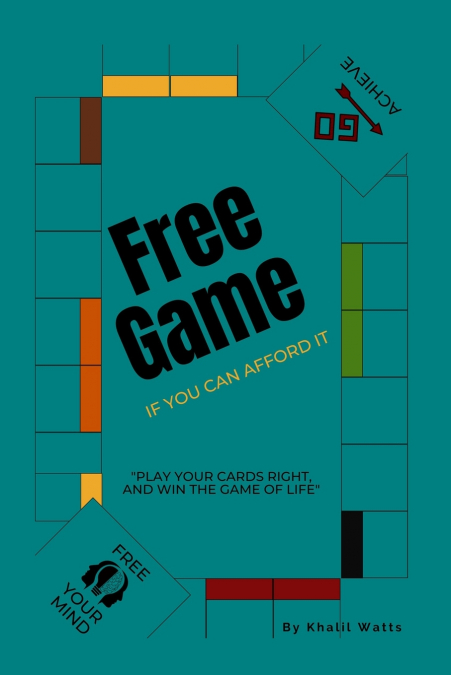 Free Game