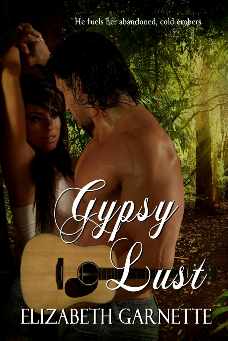GYPSY LUST