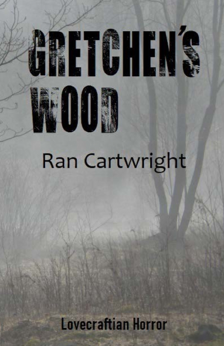 Gretchen’s Wood