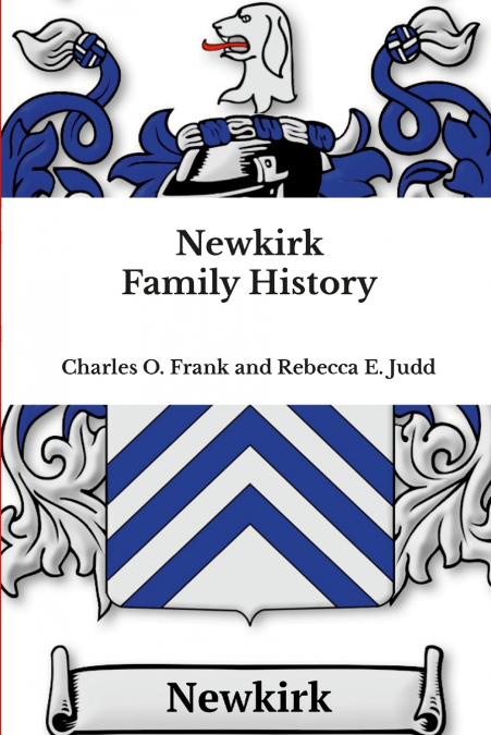 Newkirk Family History