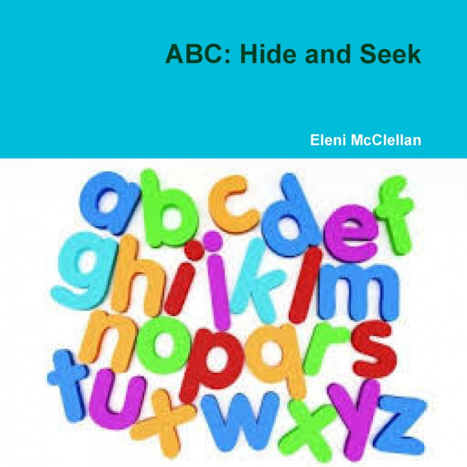 ABC