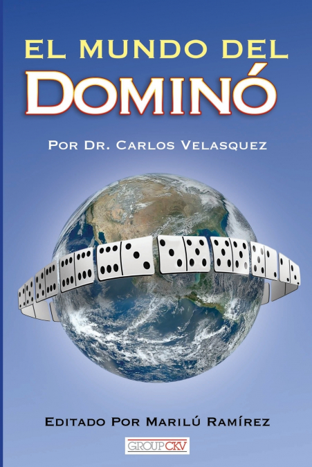 El Mundo Del Domino