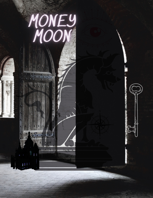 Money Moon