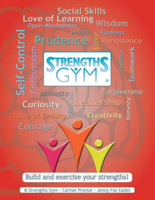 Strengths Gym ®