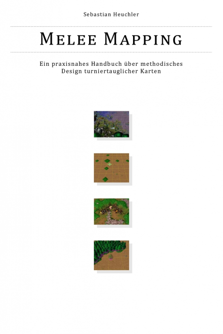 Melee Mapping