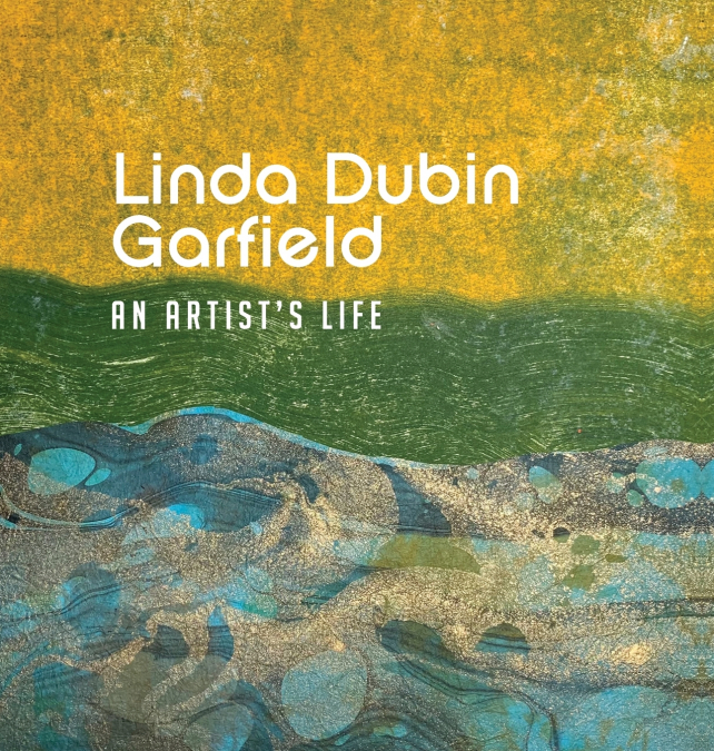 Linda Dubin Garfield