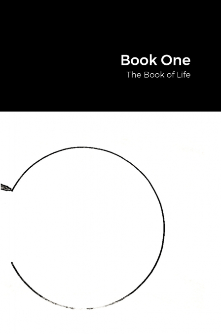 Book One