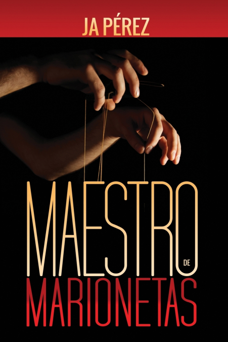 Maestro de Marionetas