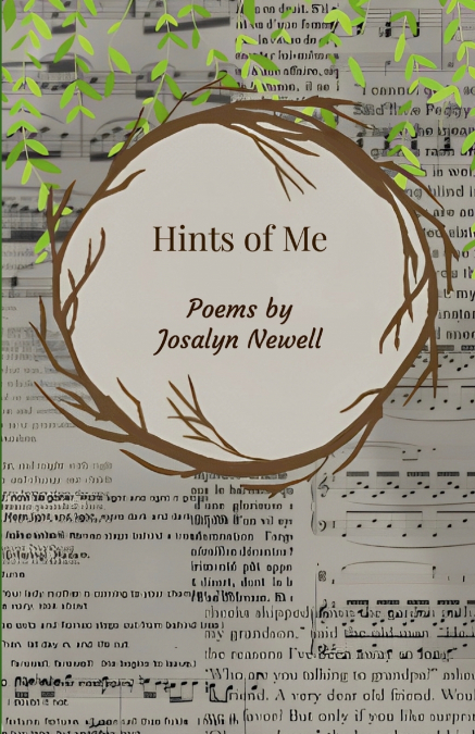 Hints of Me