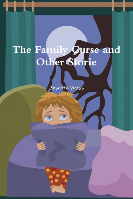 The Family Curse and Other Stories
