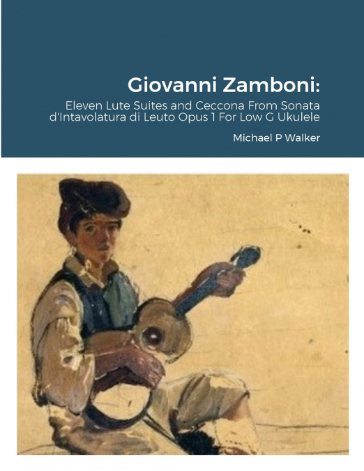 Giovanni Zamboni