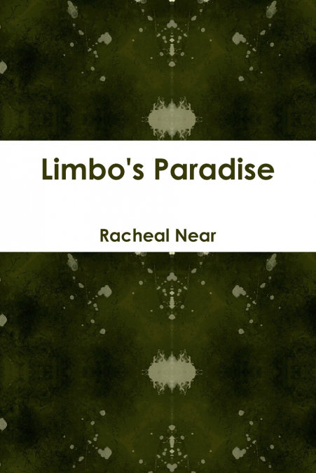 Limbo’s Paradise