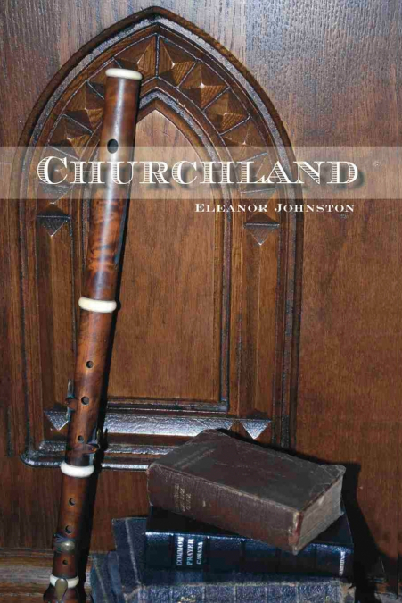 Churchland