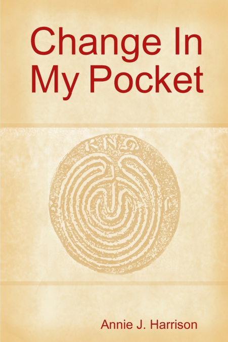 Change In My Pocket