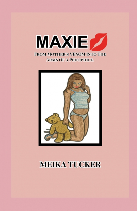 MAXIE