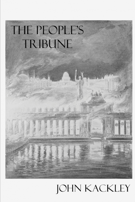 The People’s Tribune