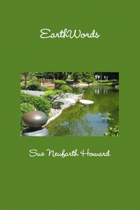 EarthWords II
