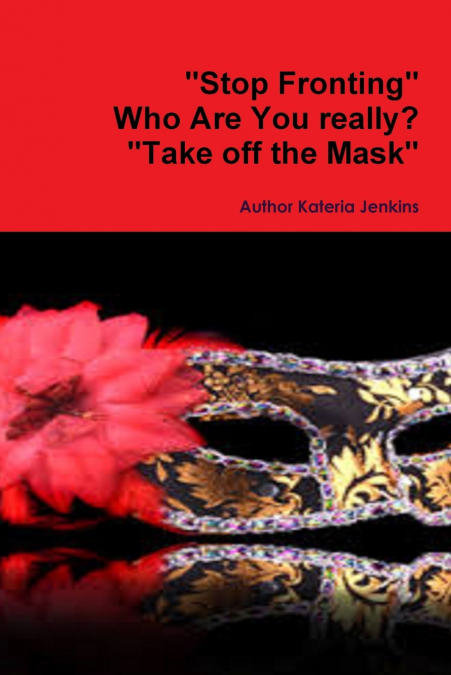My Paperback Book