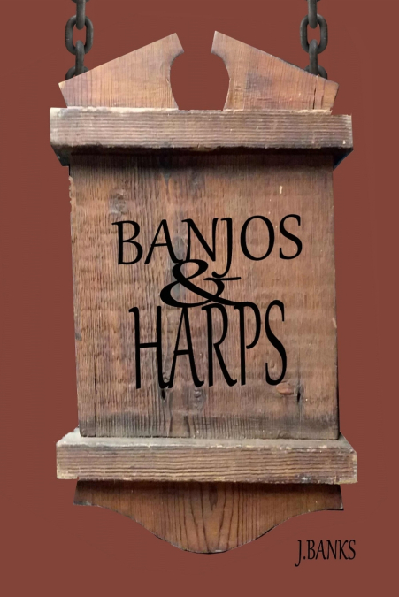 Banjos and Harps