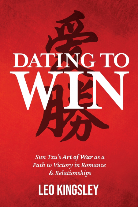 Dating to Win