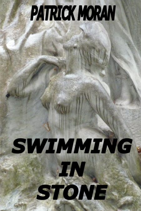 Swimming In Stone