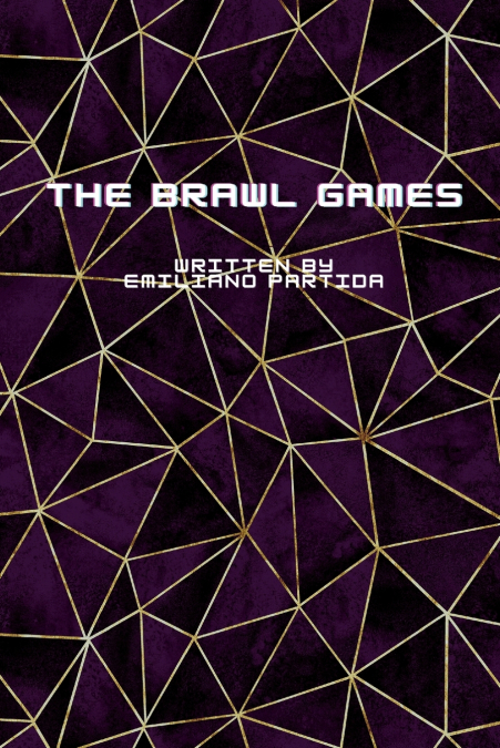 The Brawl Games