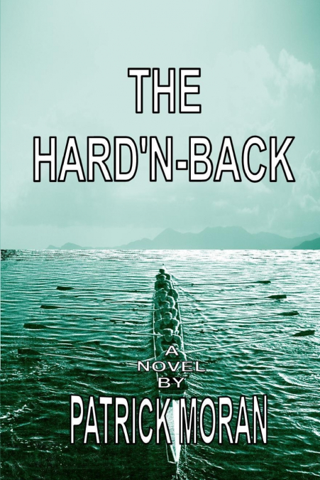 The Hard’n-Back