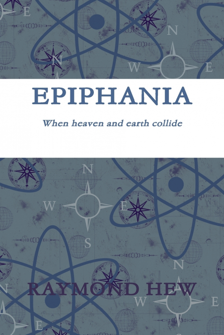 EPIPHANIA