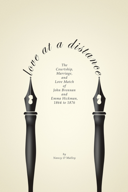 Love At a Distance