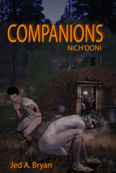 Companions (Nich’ooni)