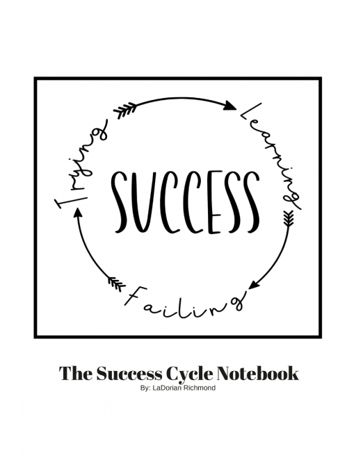 The Success Cycle