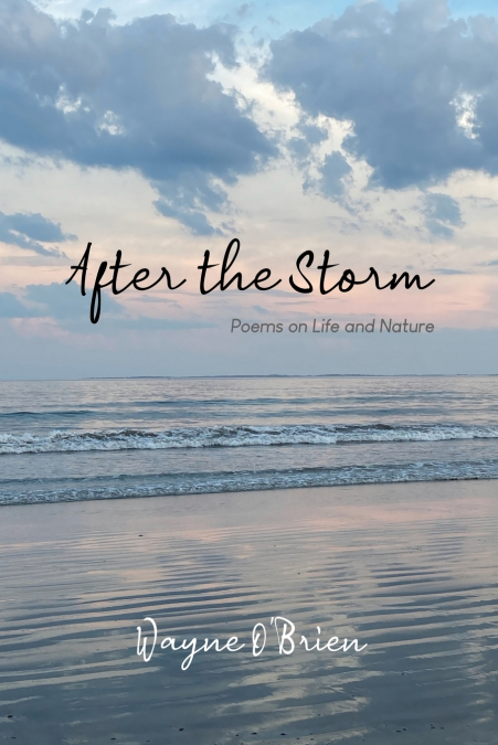 After the Storm
