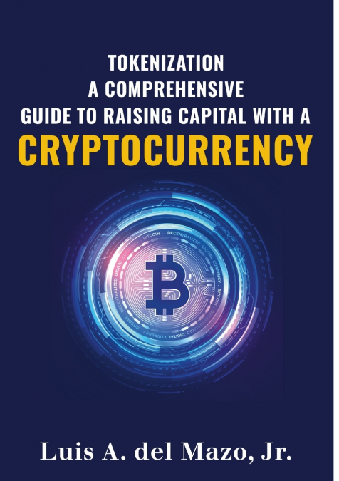 TOKENIZATION