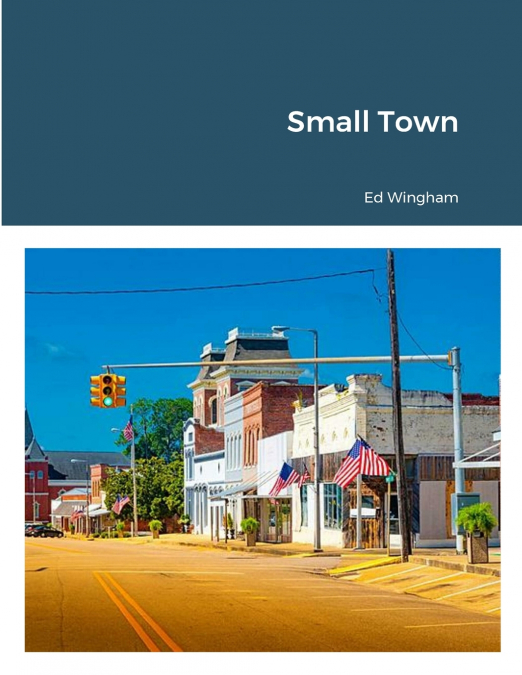 Small Town