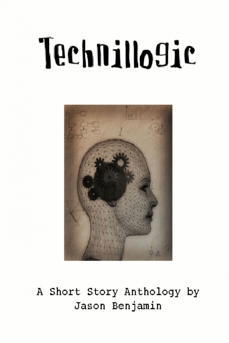 Technillogic